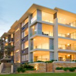 Find My Realestate -  Selling Realestate 