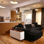 Find My Realestate -  Selling Realestate 